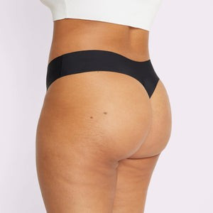 Universal Thong | Women's Underwear | Starting at $8 | Parade | Parade