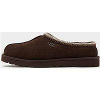 UGG Tasman - Brown - Mens | JD Sports (UK)