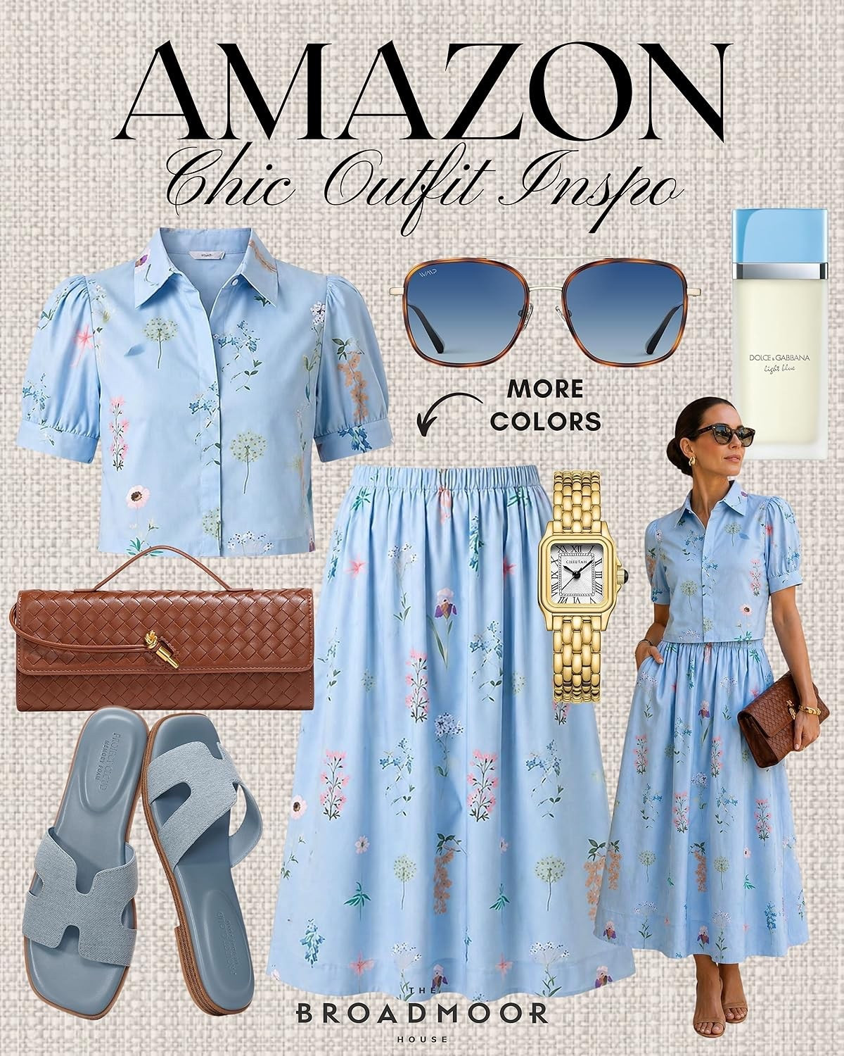Amazon fashion finds!

#LTKSeasonal #LTKootd #LTKgrwm