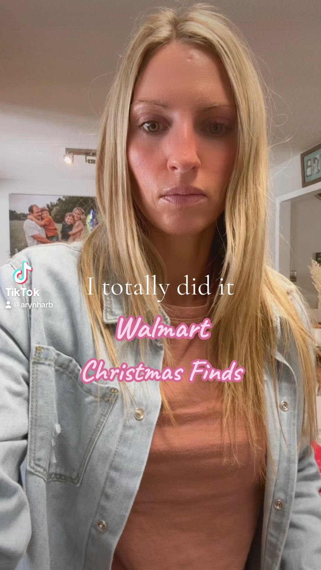 Walmart Christmas home decor , walmart home , walmart finds , Christmas decor 

#LTKhome #LTKHoliday #LTKSeasonal