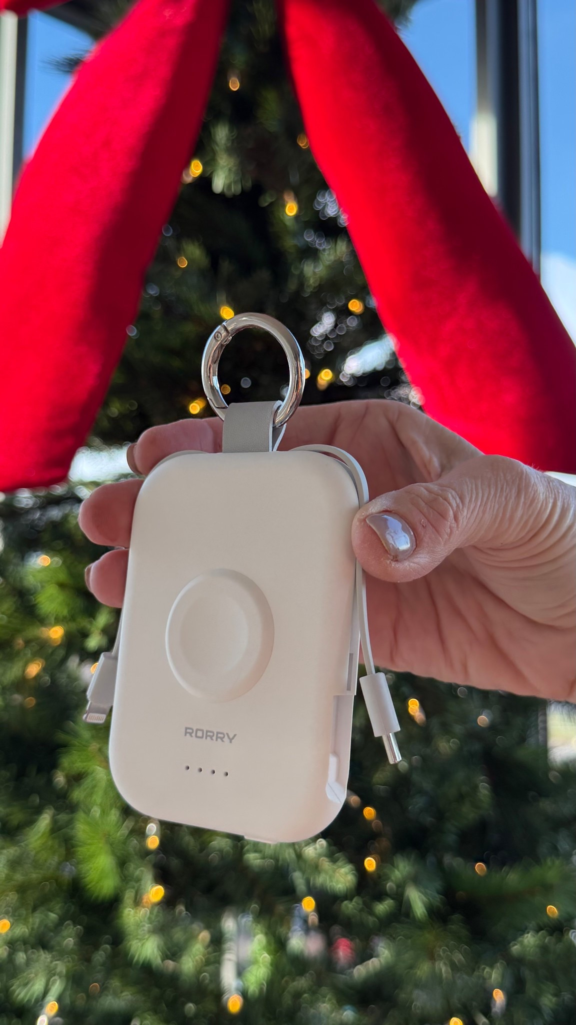 One of my favorite Amazon finds for Cyber Monday! 

#LTKSaleAlert #LTKHoliday #LTKCyberWeek