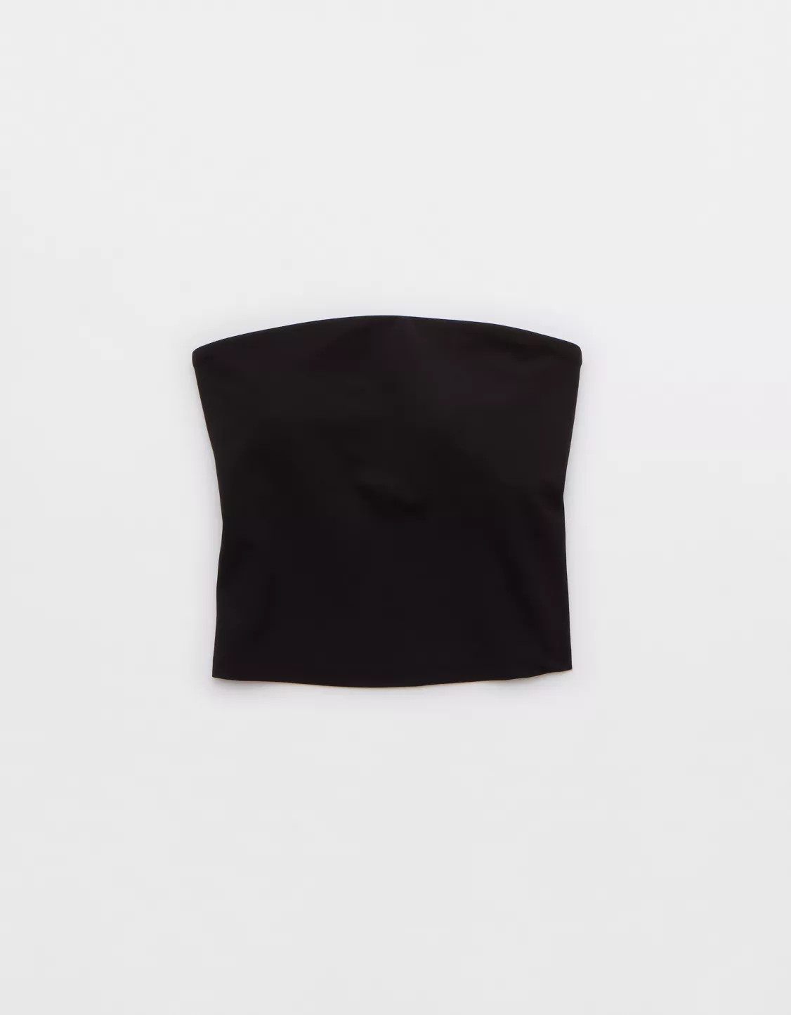 OFFLINE By Aerie Real Me XTRA Tube Top | Aerie