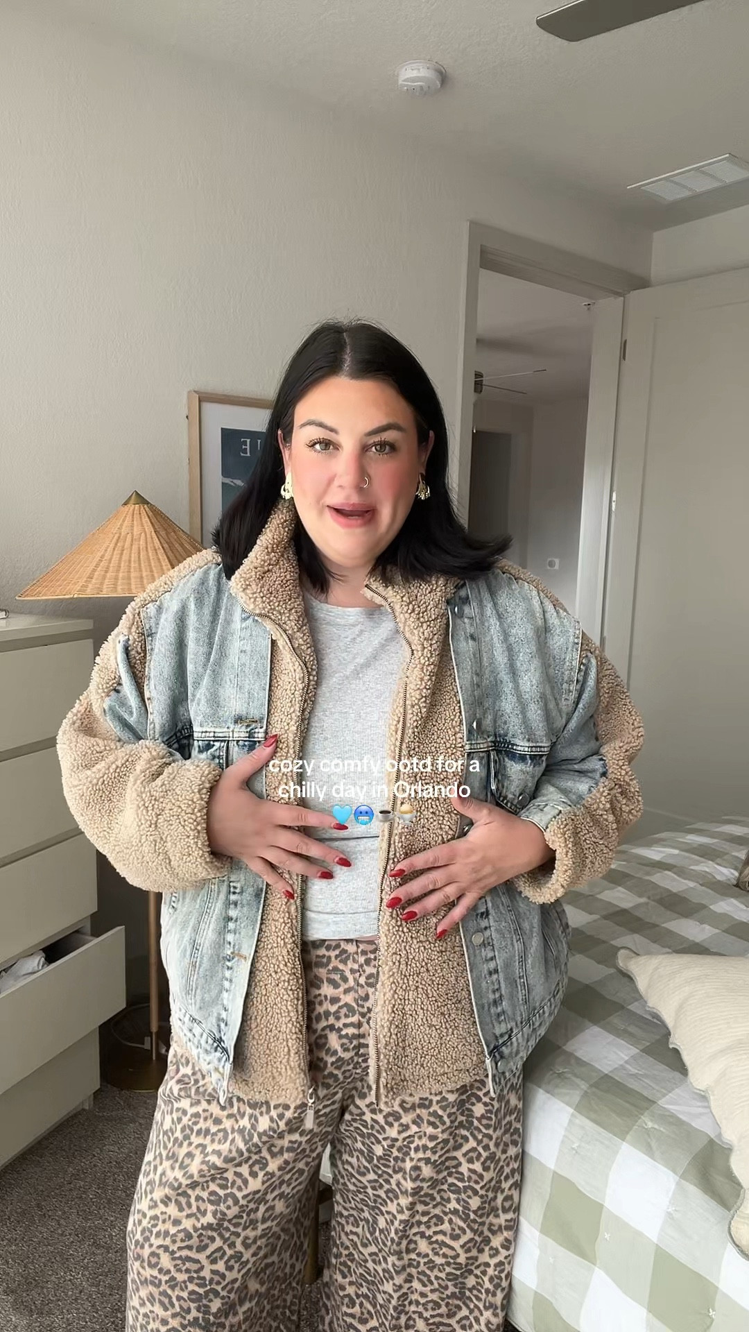 #LTKPlusSize #LTKMidsize