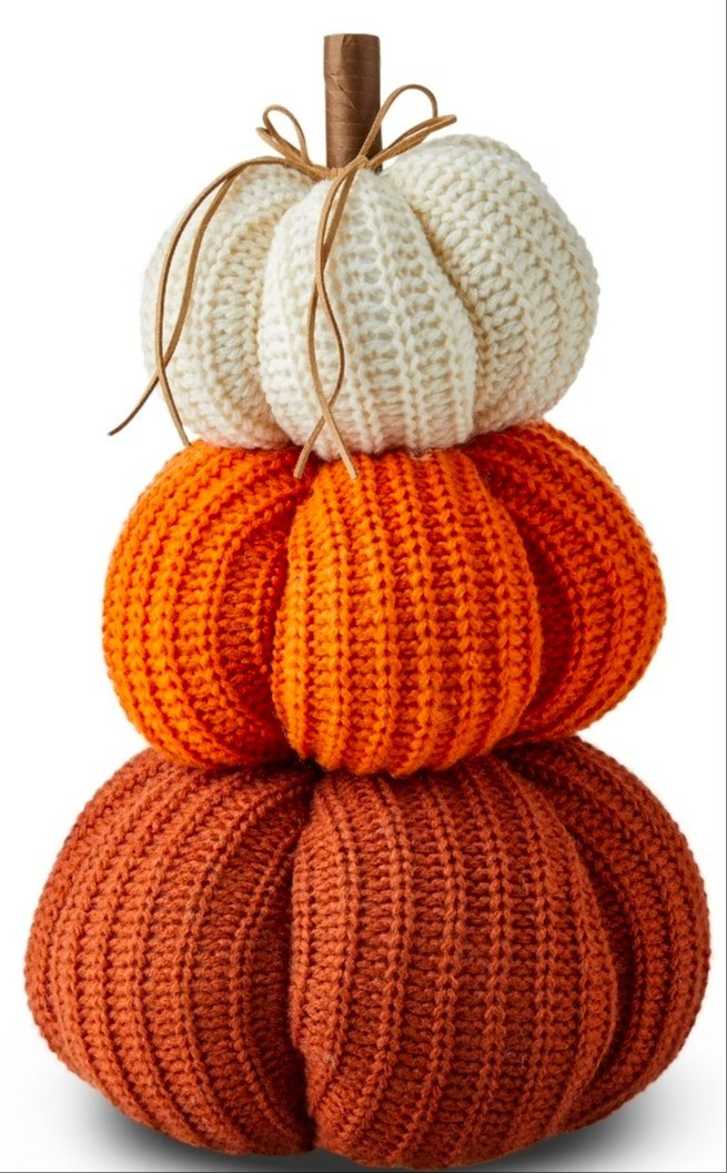 Fall Home Decor / Walmart Fall Finds 

#LTKSeasonal #LTKHome #LTKStyleTip