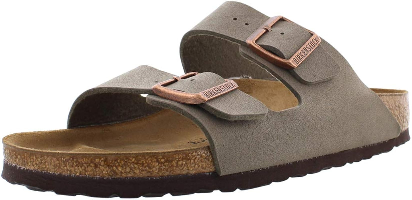Birkenstock Women’s Madrid Sandals | Amazon (US)