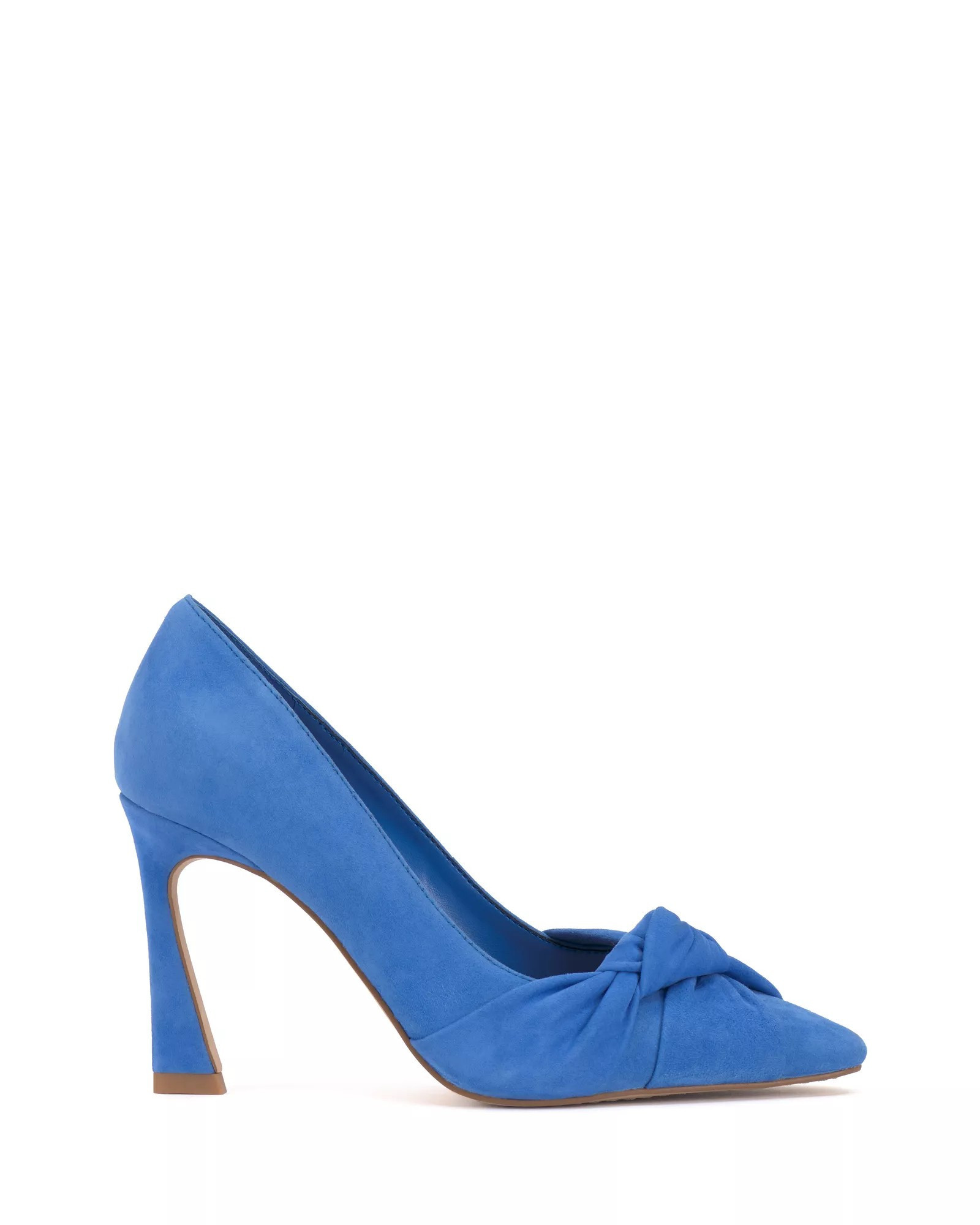 Vince Camuto Senai Pump | Vince Camuto