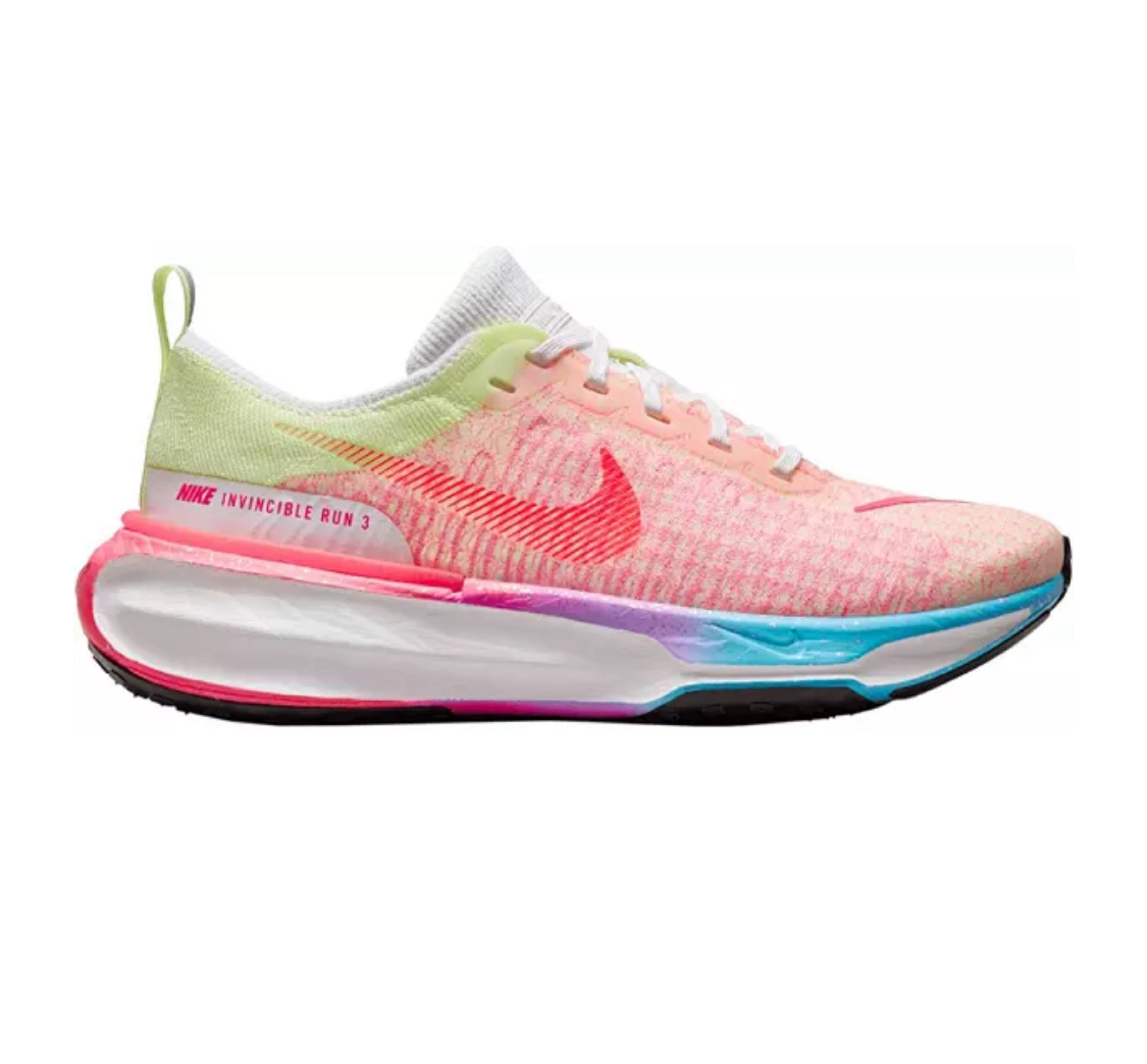 Nike, running shoes, tennis shoes, casual shoes, colorful shoes 

#LTKBeauty #LTKOver40 #LTKShoeCrush