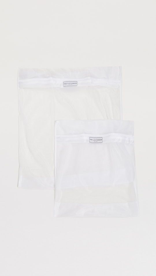 The Laundress Mesh Washing Bag Bundle | SHOPBOP | Shopbop