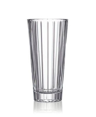 Herald 10" Vase, Macy's Exclusive | Macy's