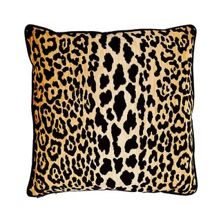 Serengeti Pillow | Ballard Designs, Inc.