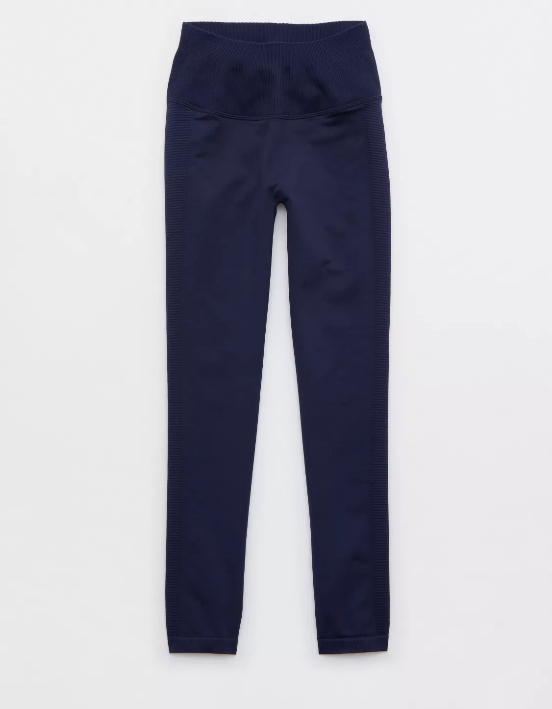 OFFLINE By Aerie Seamless Legging | Aerie