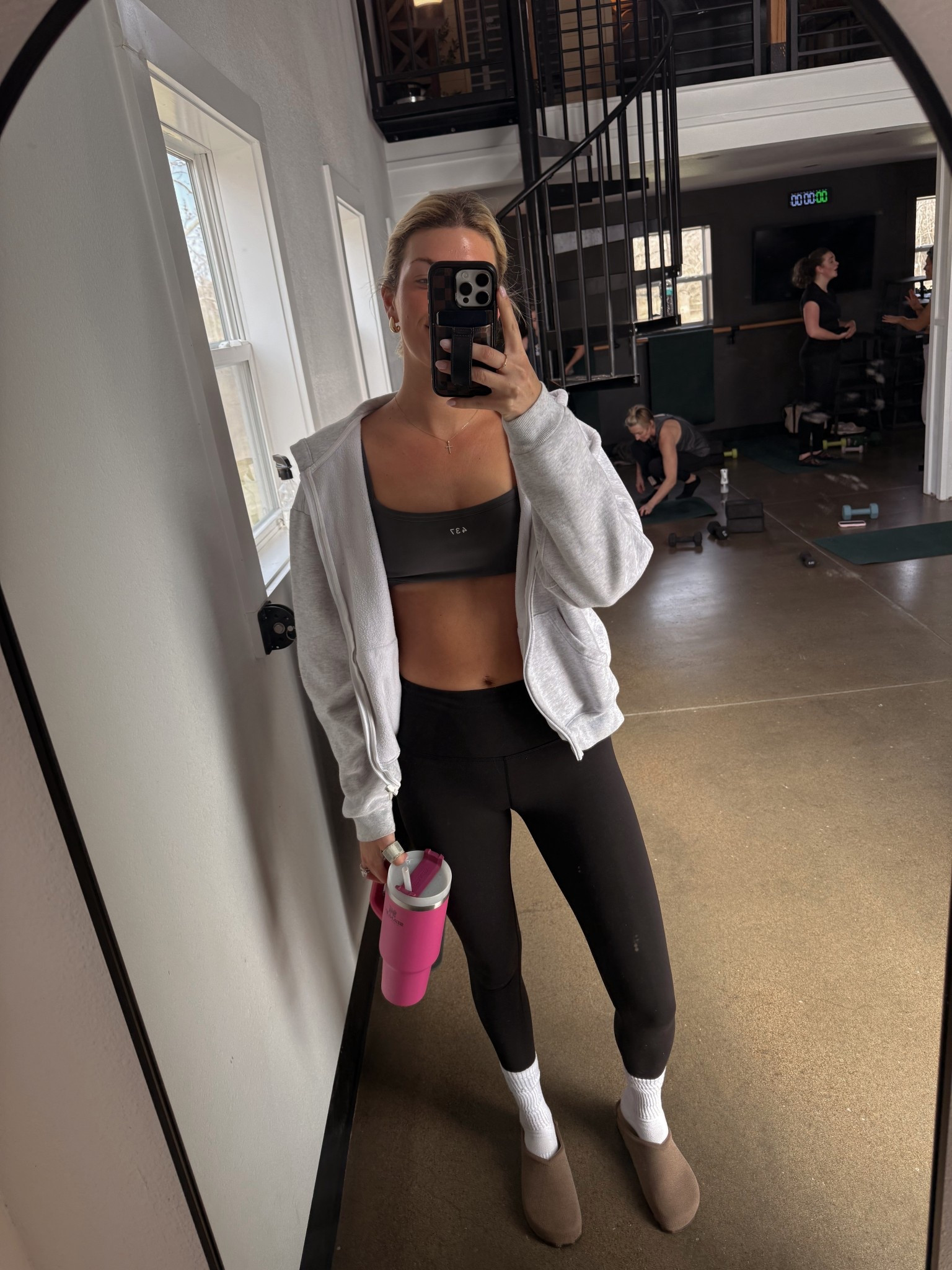 Today’s links 

#LTKootd #LTKdayinmylife #LTKfitnessgoals