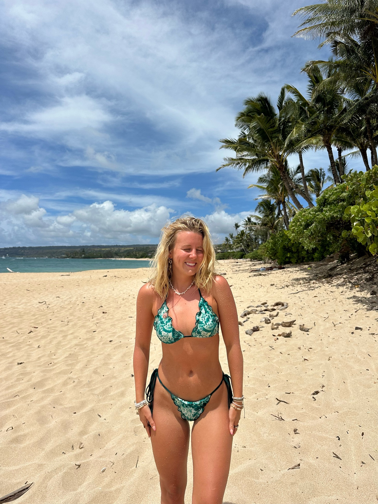 This is not a drill… KULANIS ON LTK! Code kenzie10 always works<3 

#LTKTravel #LTKStyleTip #LTKSwim