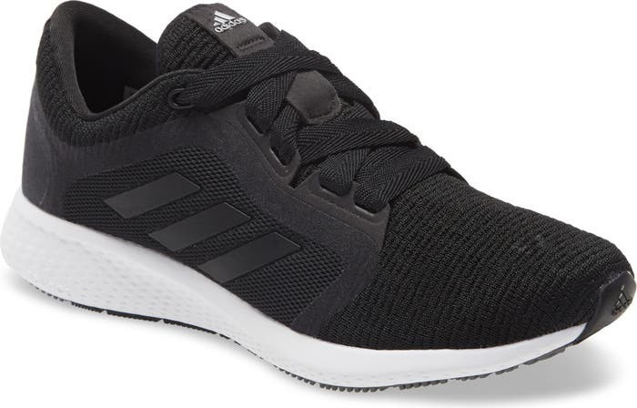 Edge Lux 4 Running Shoe | Nordstrom