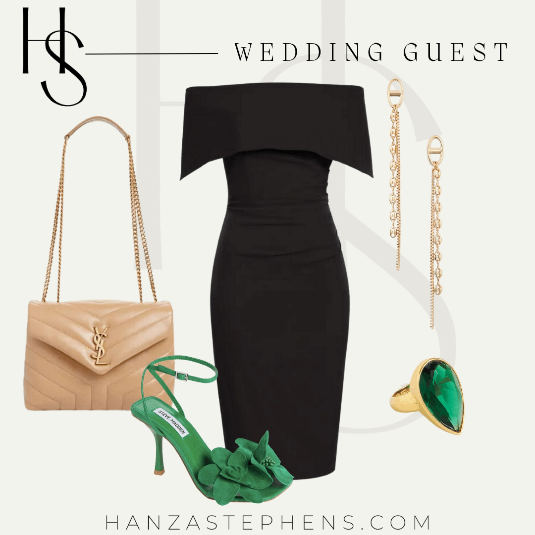 Wedding guest outfit inspo

#LTKshoecrush #LTKwedding #LTKstyletip