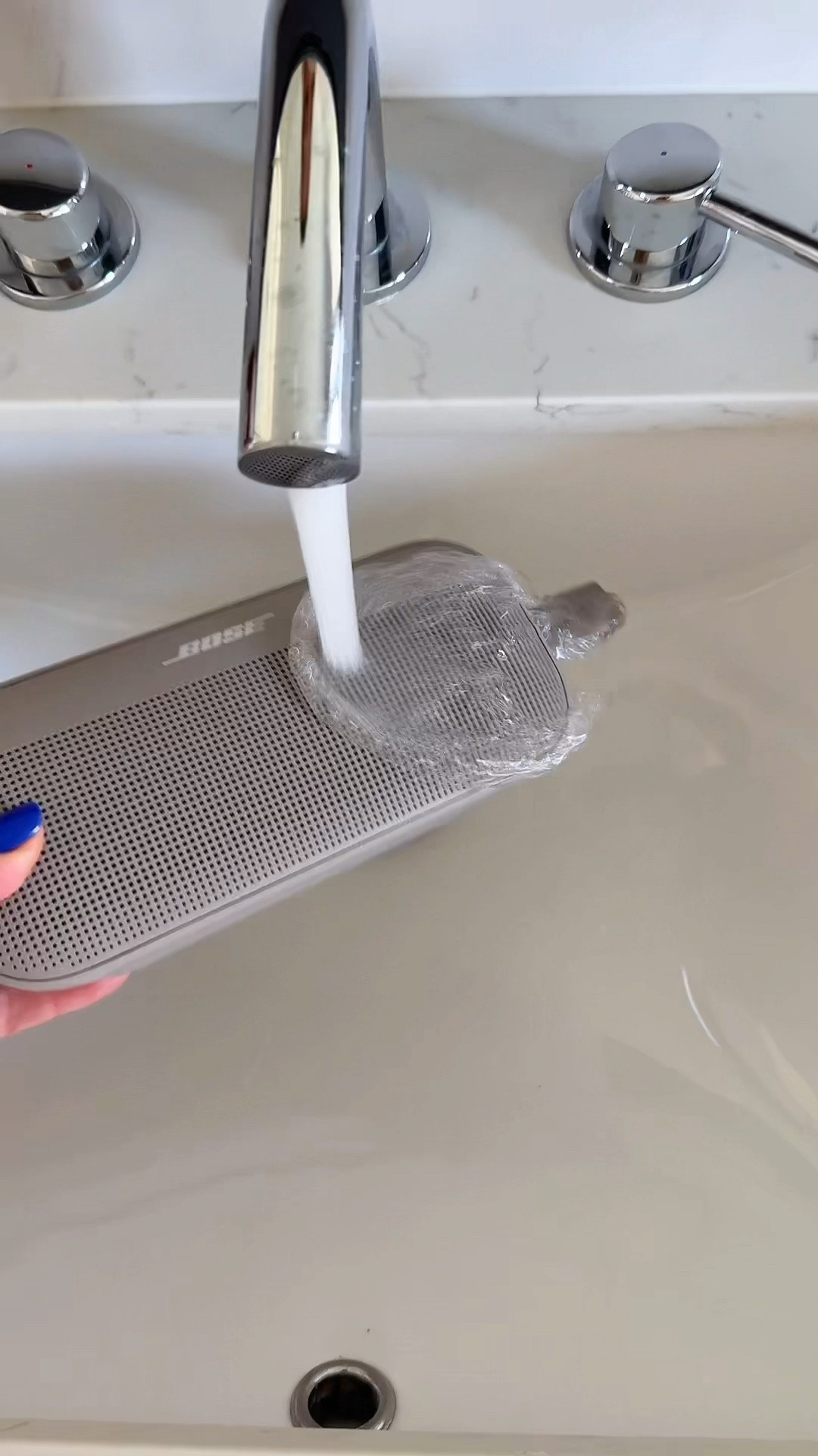 A Bose Speaker + its waterproof = that’s how you win Christmas this year!!! 

gift ideas for him, Bose speaker, holiday gift for men, Christmas gift 2024, music lover gift, Bluetooth home speaker, portable speaker gift, tech gift ideas, gifts under $200, gifts for husband

#LTKSeasonal #LTKHoliday #LTKGiftGuide