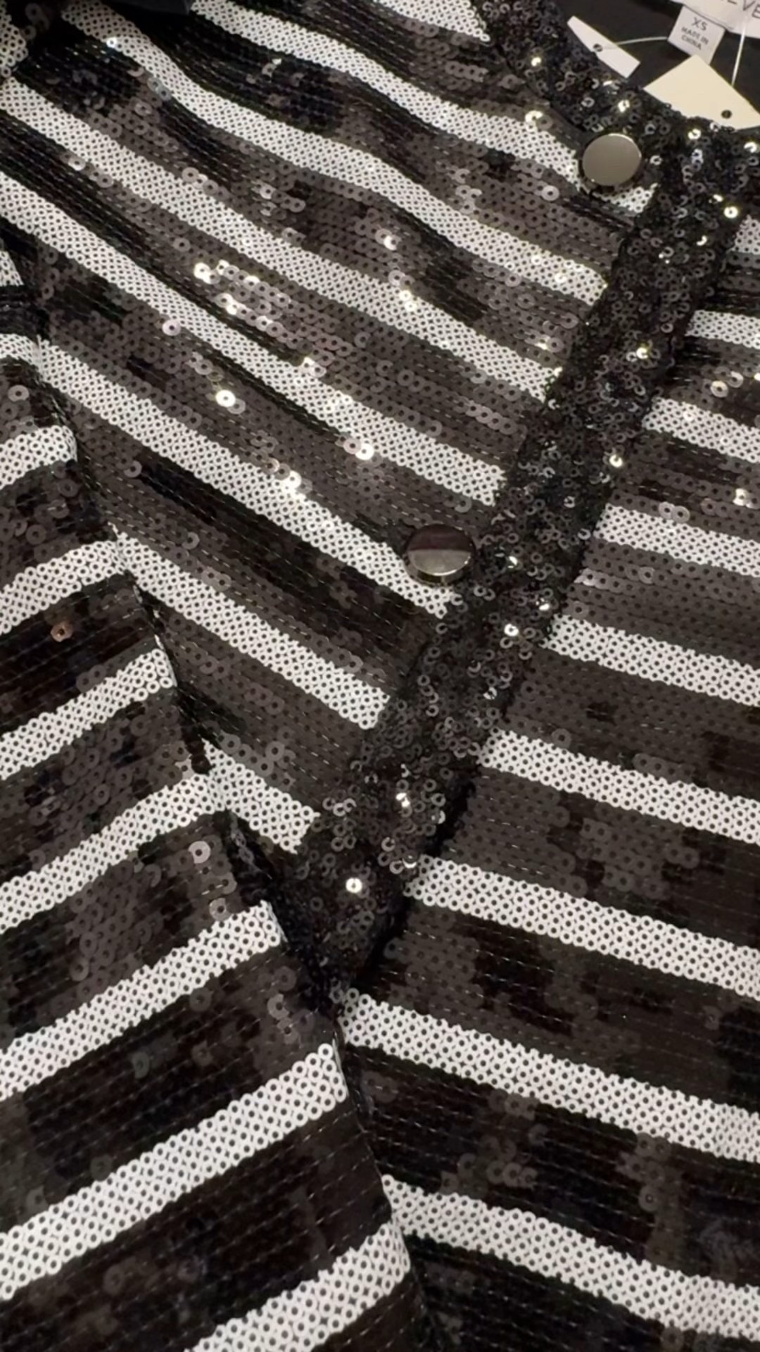 Holiday Party Outfit
New Years Eve Outfit
New Year’s Eve casual


#LTKootd #LTKSaleAlert #LTKHoliday