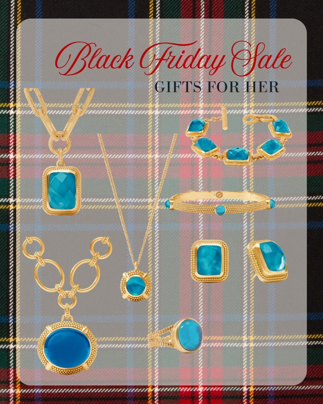 Julie Vos Black Friday Sale! 
Gift Guide for Her! 
✨🎄🎁


Mother 
Mom 
Wife 
Sister 
Friend
Mother in Law 


#LTKCyberWeek #LTKHoliday #LTKGiftGuide