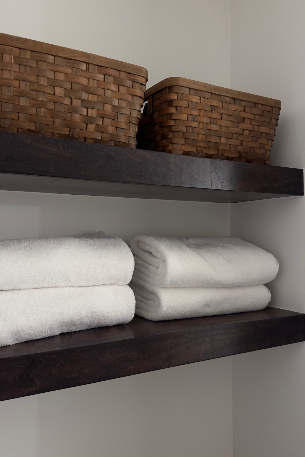 Threshold Spa for myself. Seriously SO plush and soft. And the price is 👌 

#LTKhome