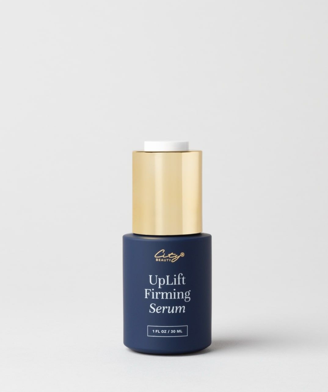 UpLift Firming Serum | City Beauty