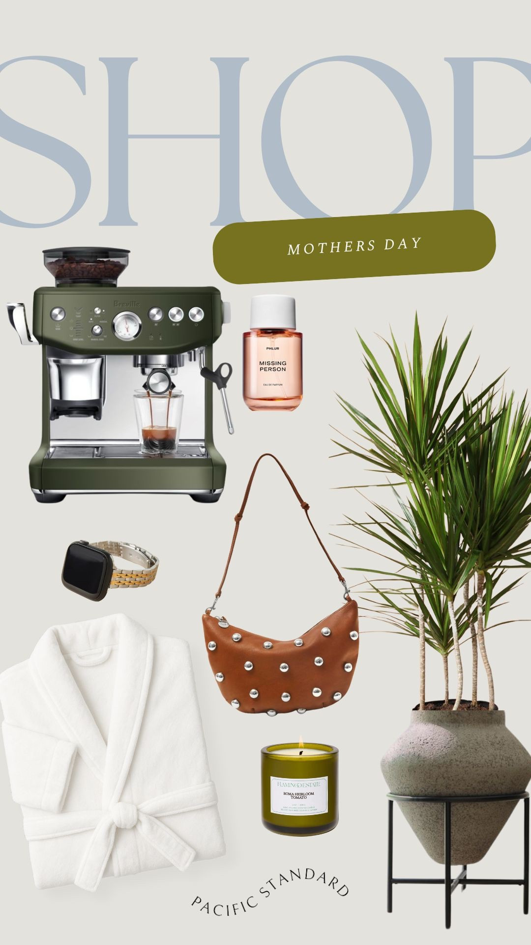 Mother’s Day gift guide: Elevate the everyday with small and thoughtful gifts that will get used each and every day! 

#LTKHome #LTKGiftGuide