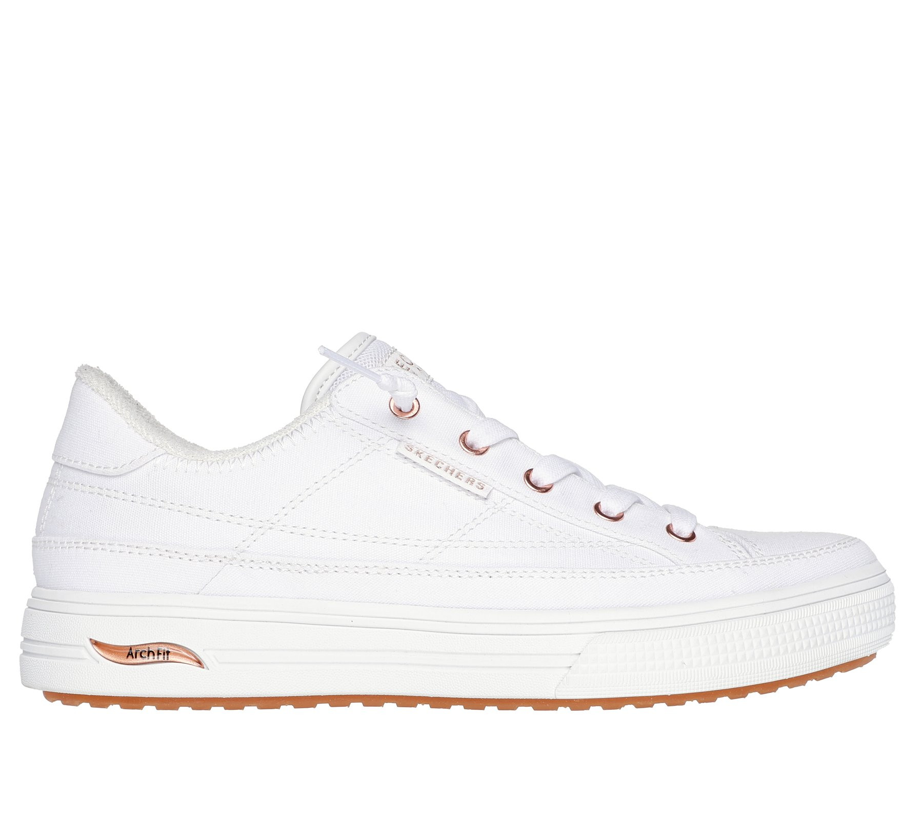 Skechers | Skechers US
