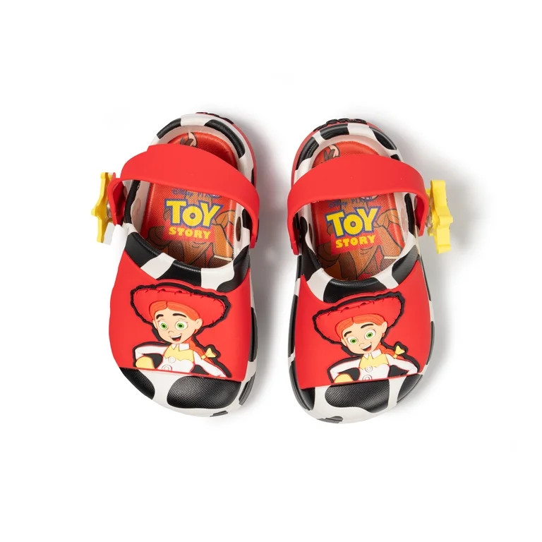 GT LIC TOY STORY CLO | Walmart (US)