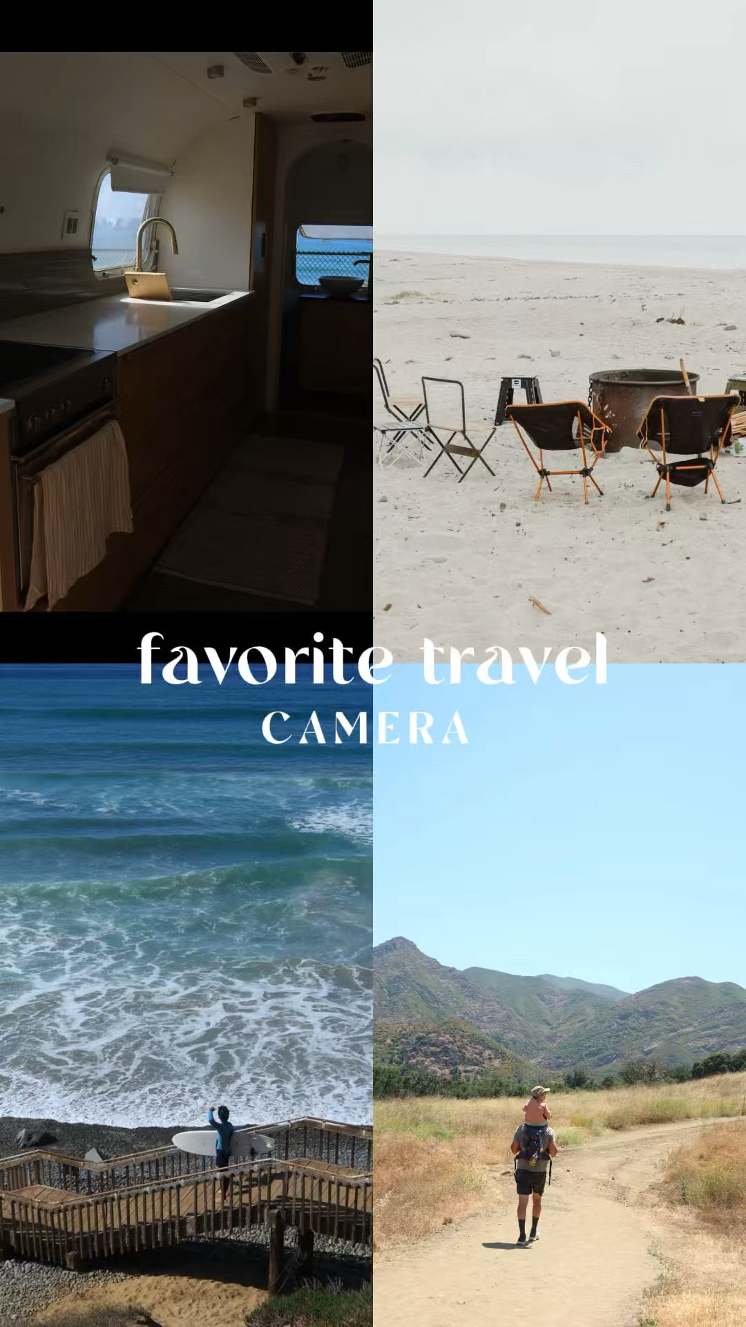 my favorite pocket sized camera.
I don’t go anywhere without it. 
wether we’re traveling, shooting lifestyle or even portraits, the images are so crisp and professional, I’m obsessed. 

#LTKGiftGuide #LTKTravel