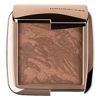 Hourglass Ambient Lighting Bronzer in Radiant Bronze Light. Highlighting Bronzer for a Natural Su... | Amazon (US)
