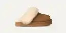 Kids Disquette | UGG (US)