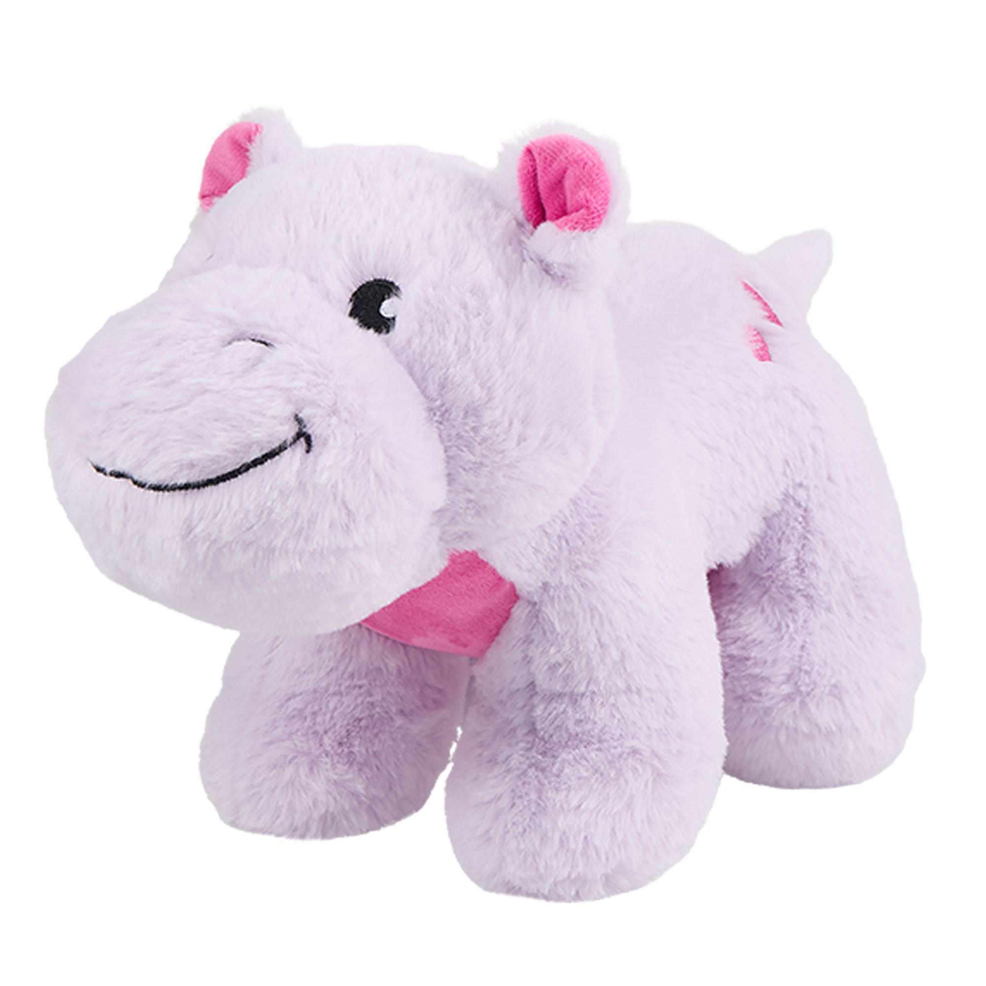PetSmart Charities® Chance & Friends Dog Toy- Charm | PetSmart