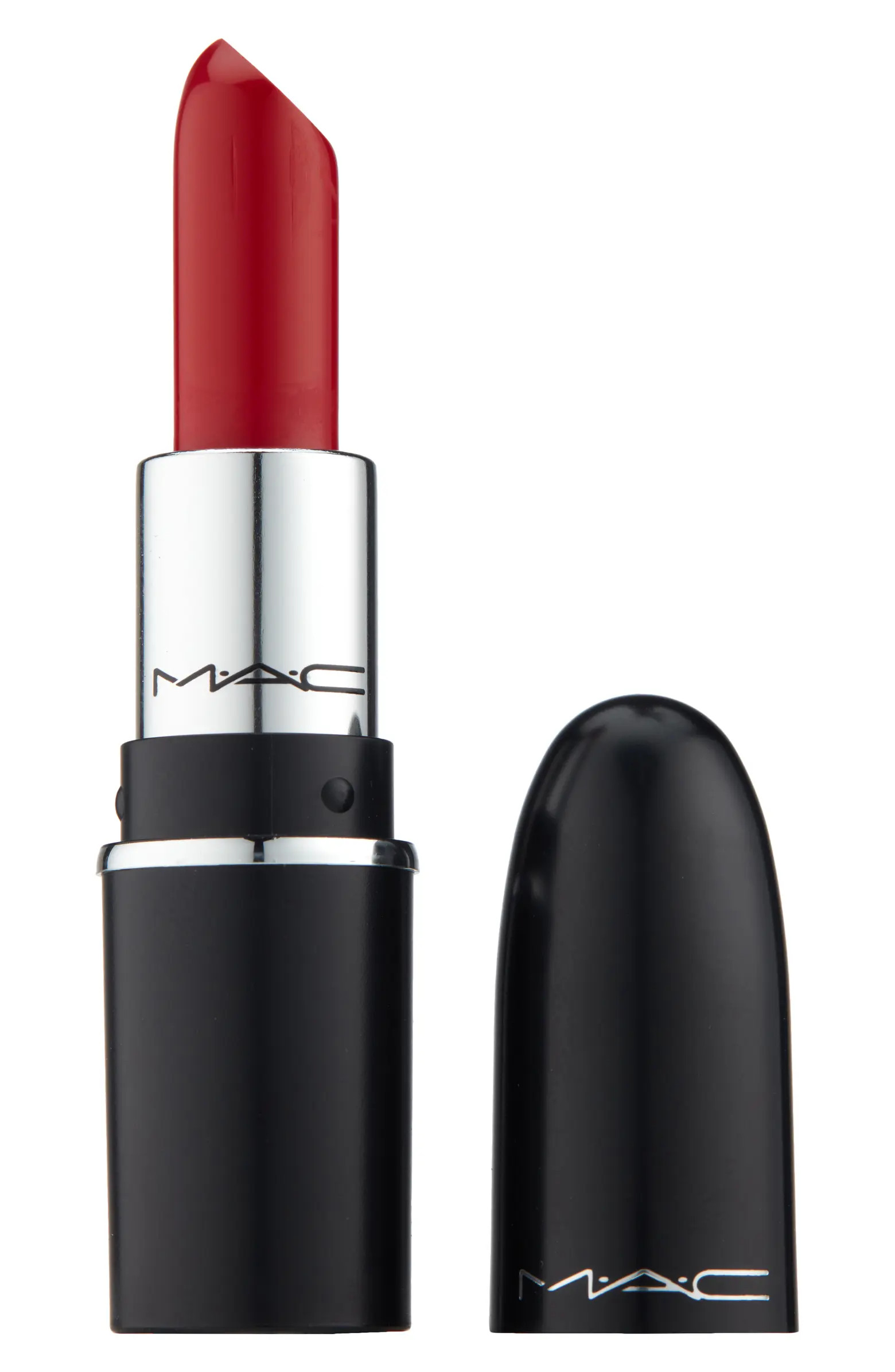 MAC Cosmetics Mini M·A·Cximal Matte Lipstick | Nordstrom | Nordstrom