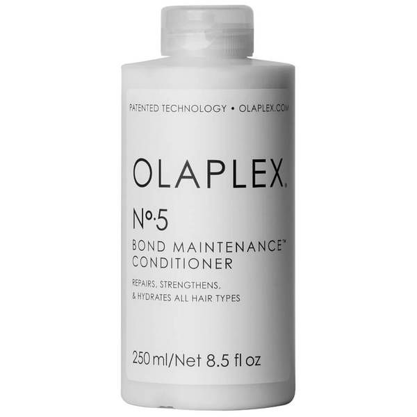 Olaplex No. 5 Bond Maintenance Conditioner 250ml | Dermstore (US)