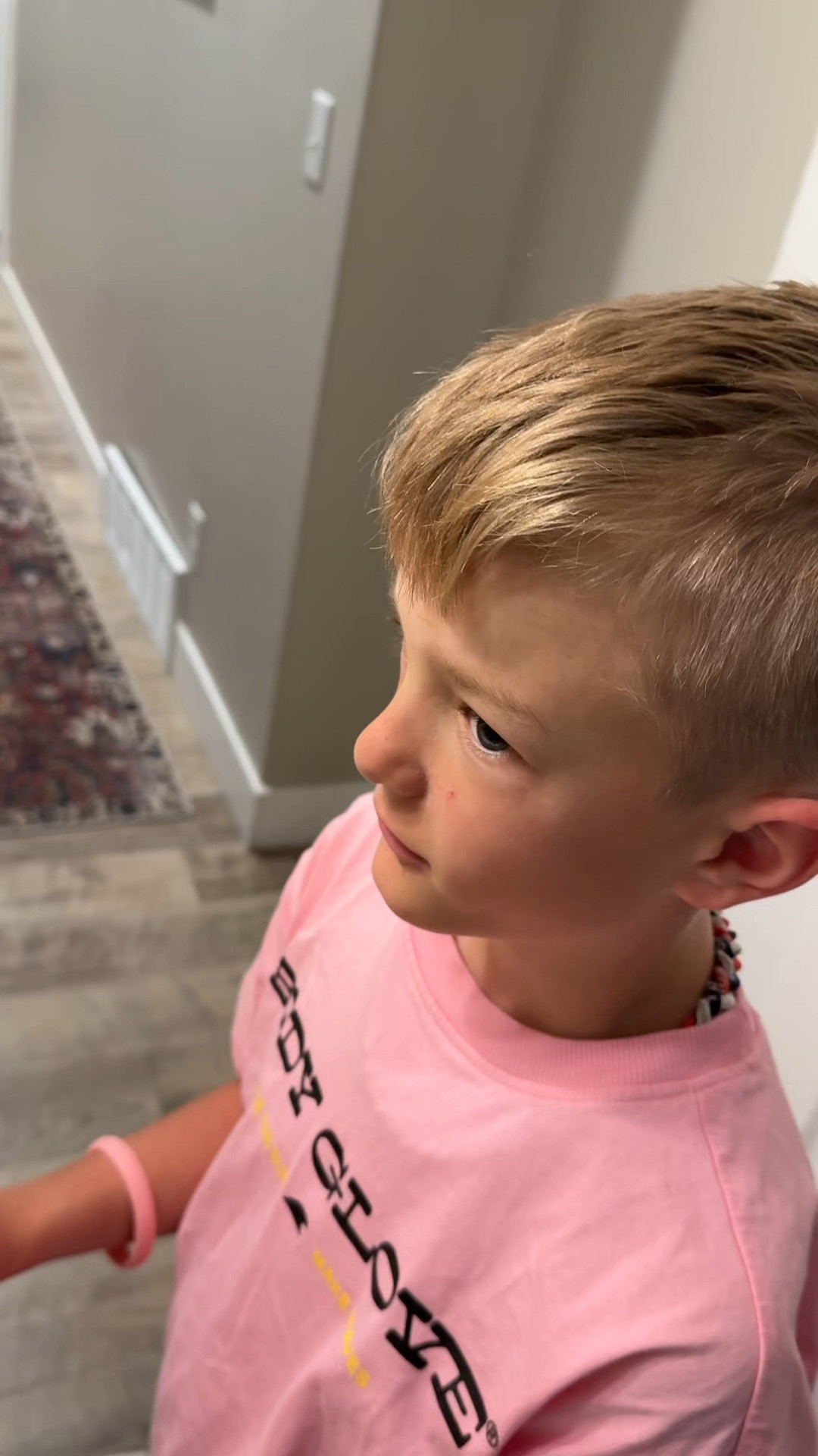 Best combo for textured hair 