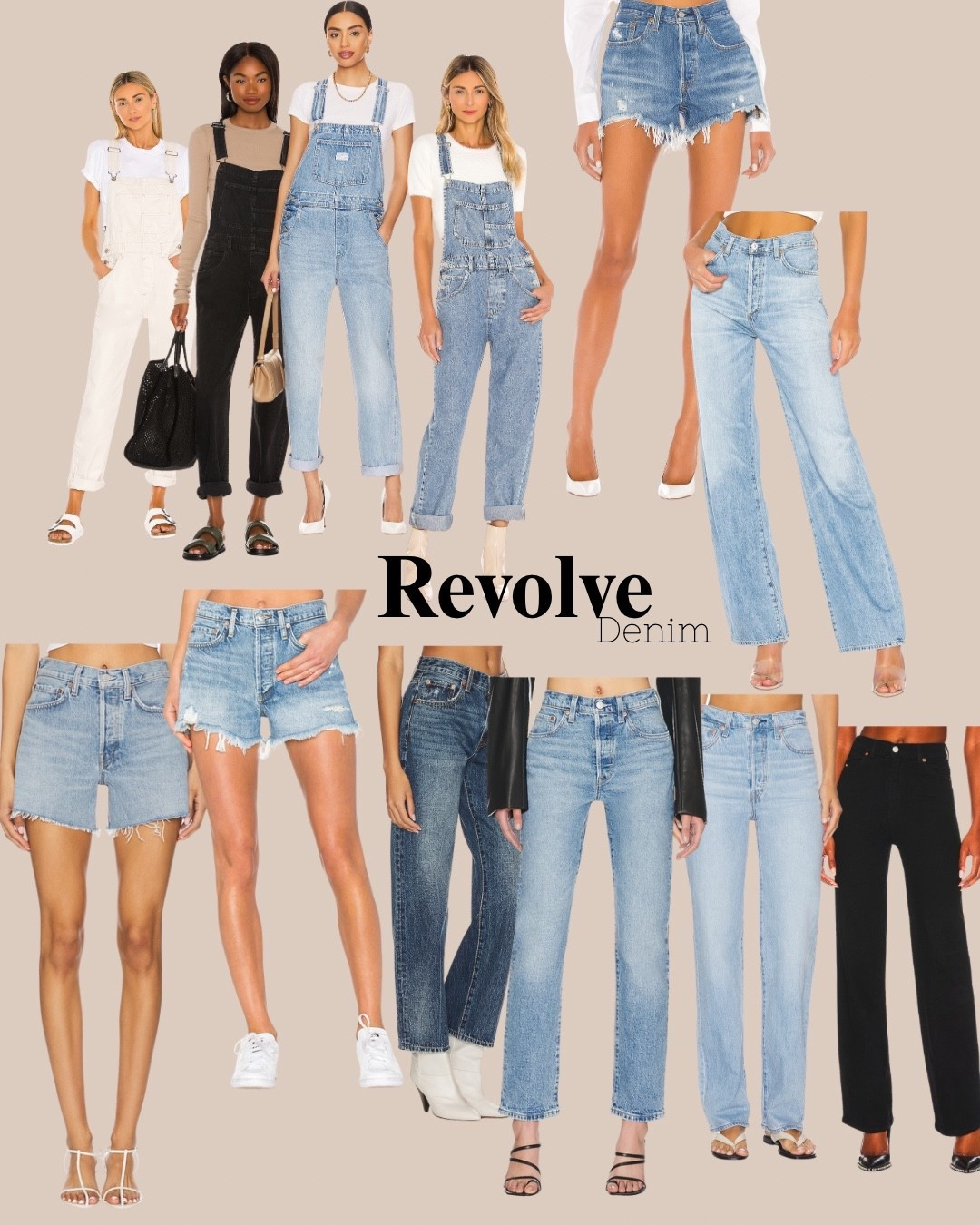 #LTKStyleTip #LTKSeasonal #LTKFallSale