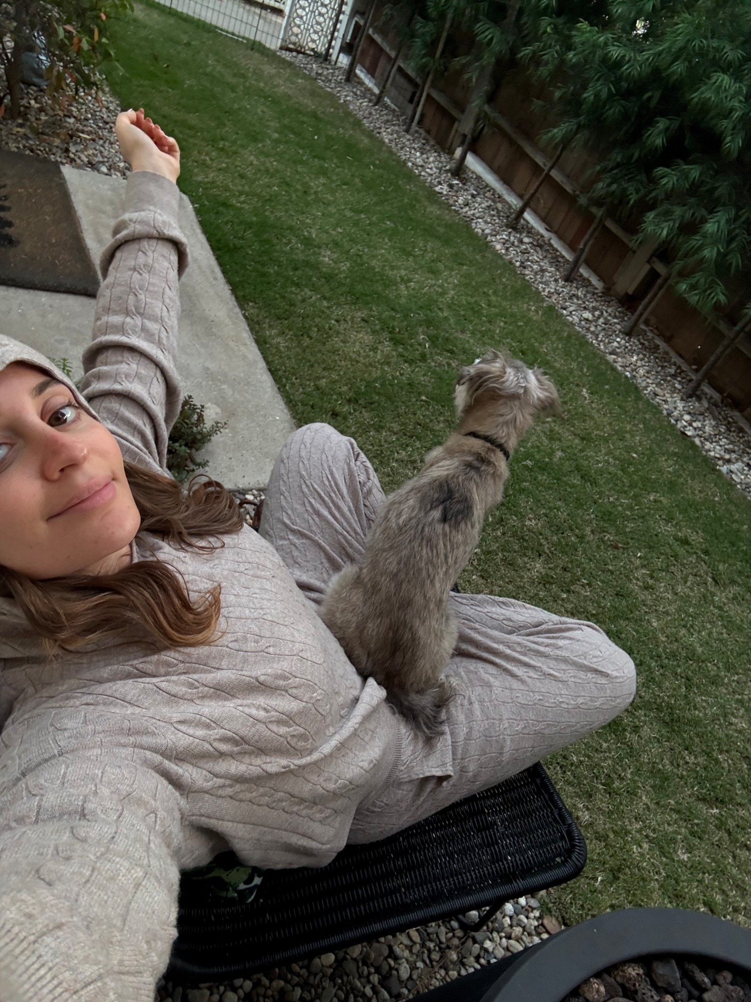 Best set in the game 

#LTKPetite #LTKU #LTKGiftGuide