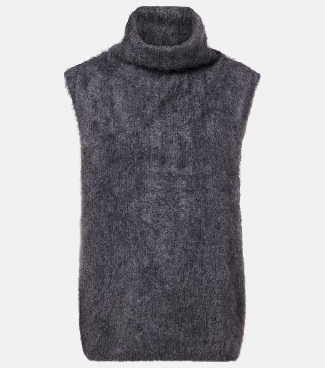 Aisla cashmere turtleneck sweater | Mytheresa (UK)