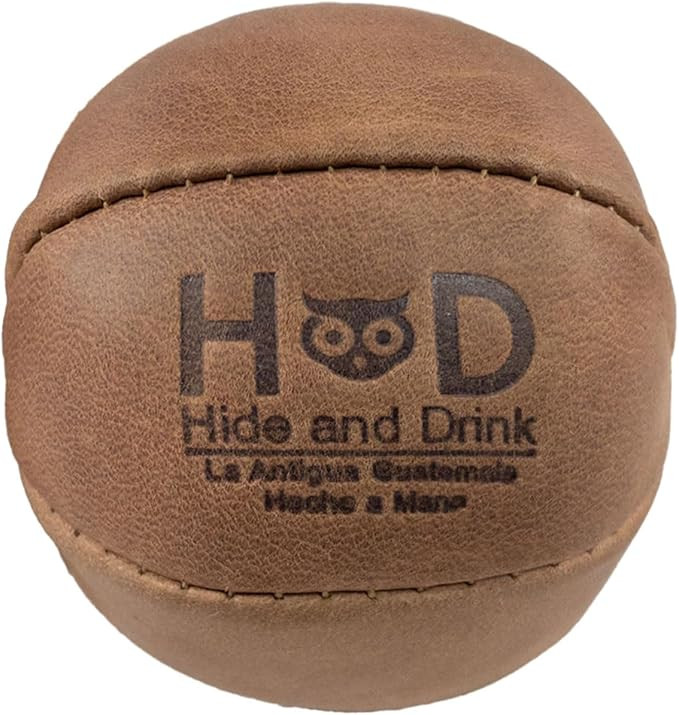 Hide & Drink, Stress Ball, Relieve Fidgeting and Anxiety, Exercise Hand, Squishy Tension Accessor... | Amazon (US)