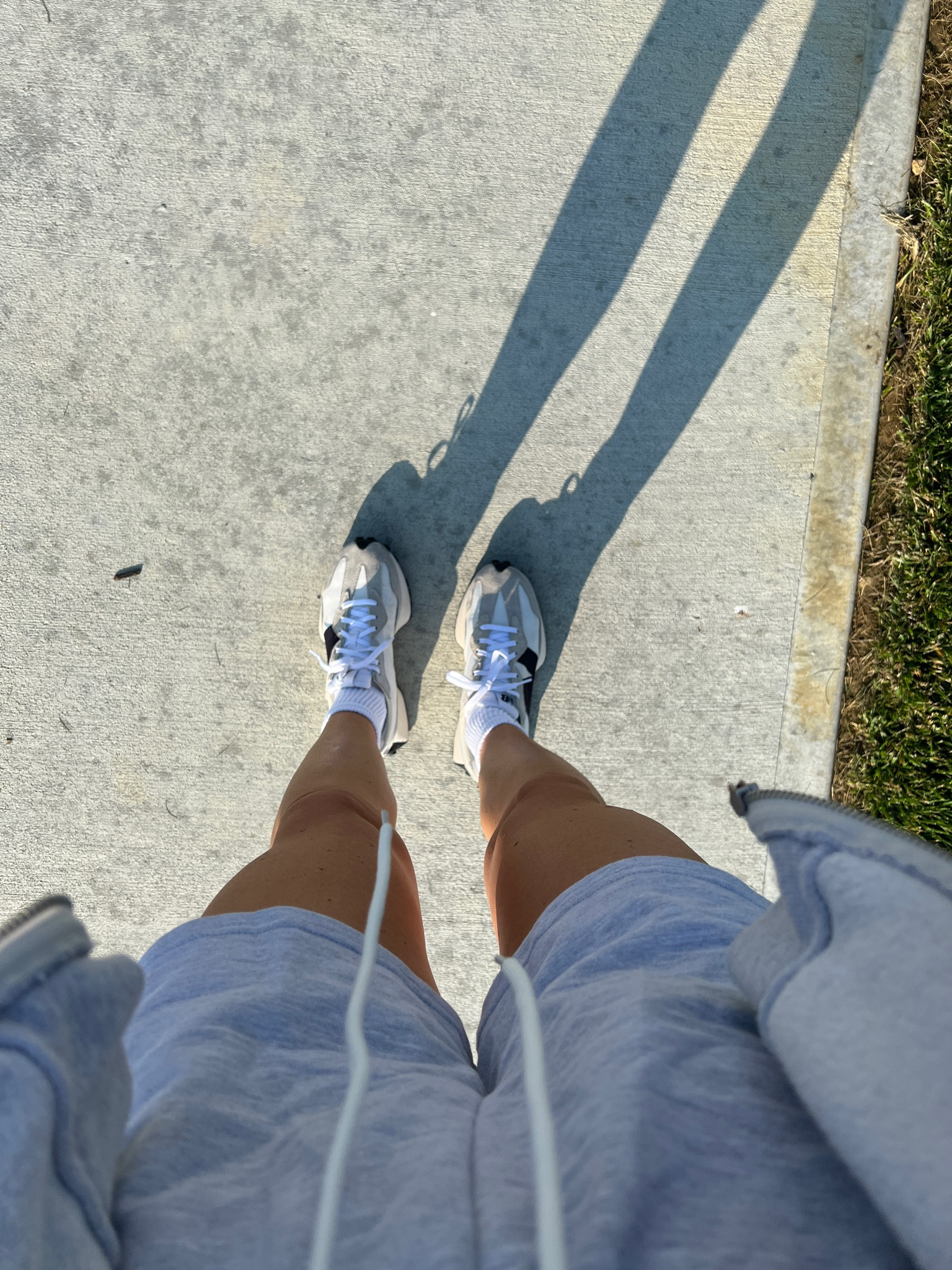 #LTKstyletip #LTKFitness #LTKshoecrush