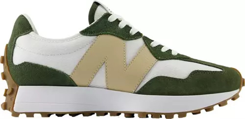 New Balance & CALIA Women's 327 Shoes | Dick's Sporting Goods | Dick's Sporting Goods