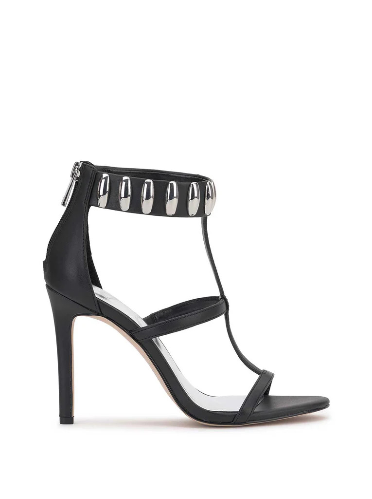 Juniya High Heel in Black | Jessica Simpson E Commerce