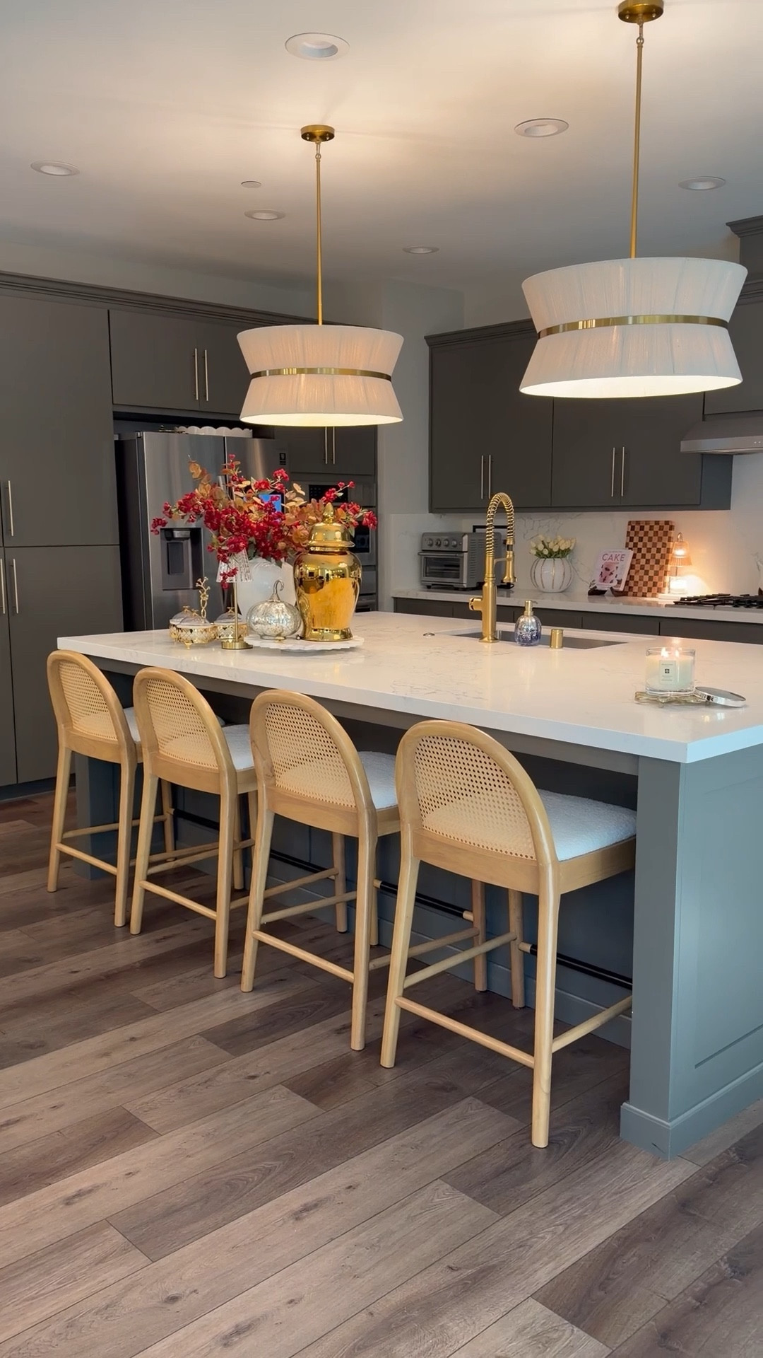 #LTKSaleAlert #LTKHome #LTKActive