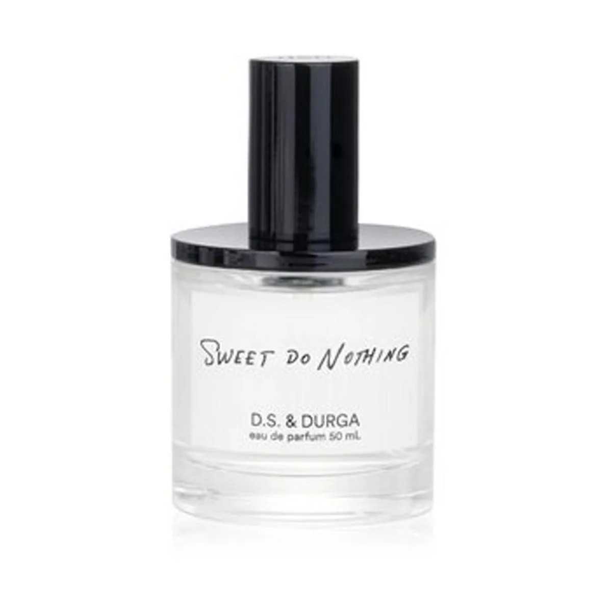 D. S. & Durga 1.7 oz Women Sweet Do Nothing Eau De Parfum Spray | Shop Simon