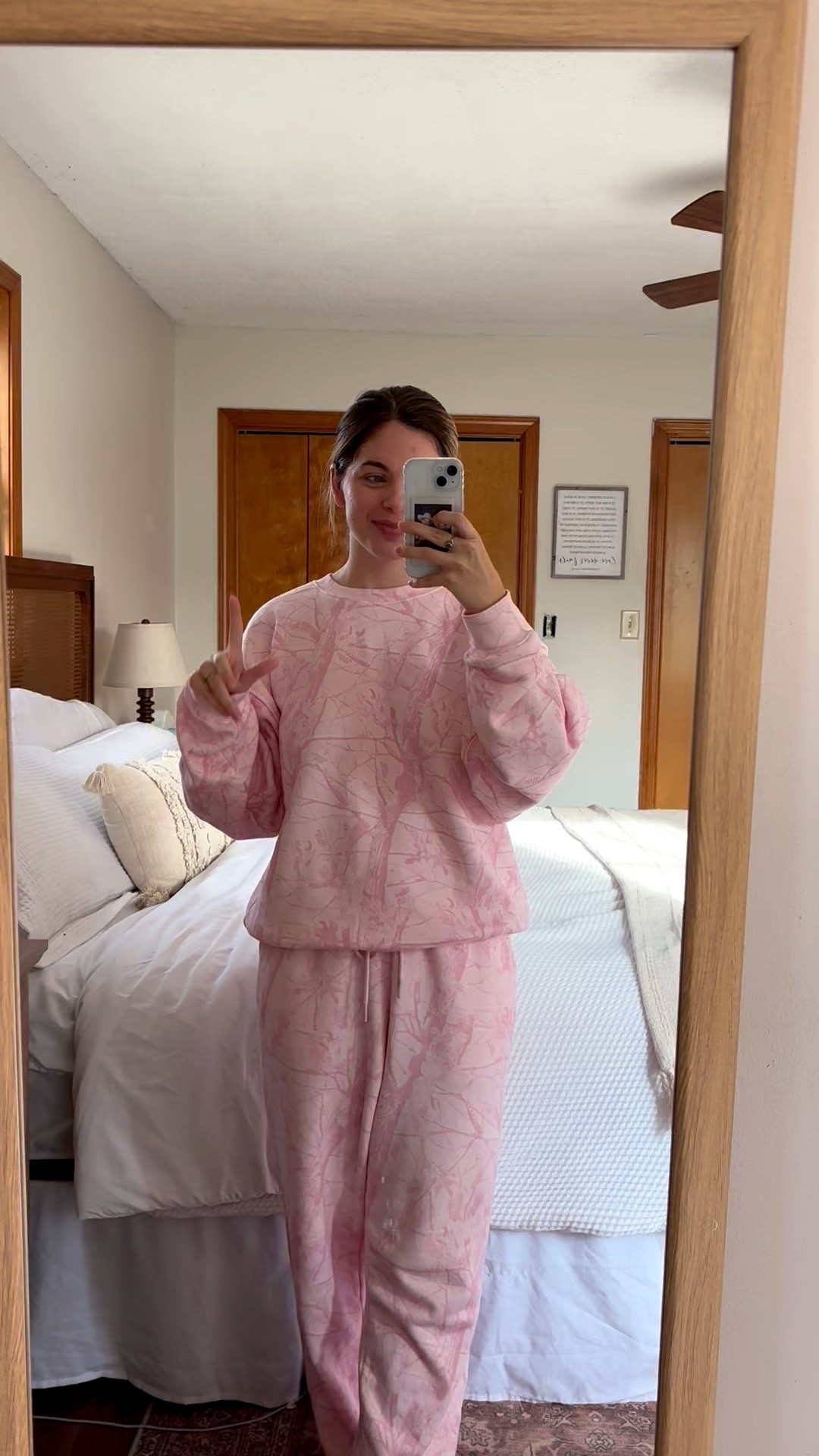 Dairy boy set not on LTK but linking my set from comfrt 

#LTKHoliday #LTKGiftGuide #LTKmomlife