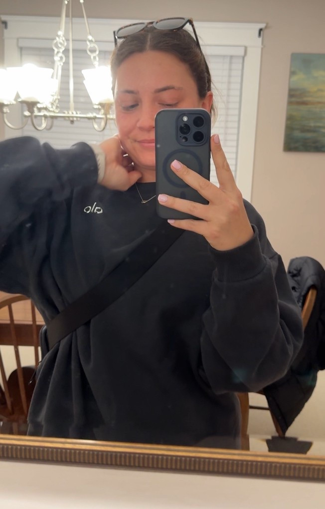 airport outfit!! 
#aloyoga #airport outfit

#LTKTravel #LTKActive #LTKPetite