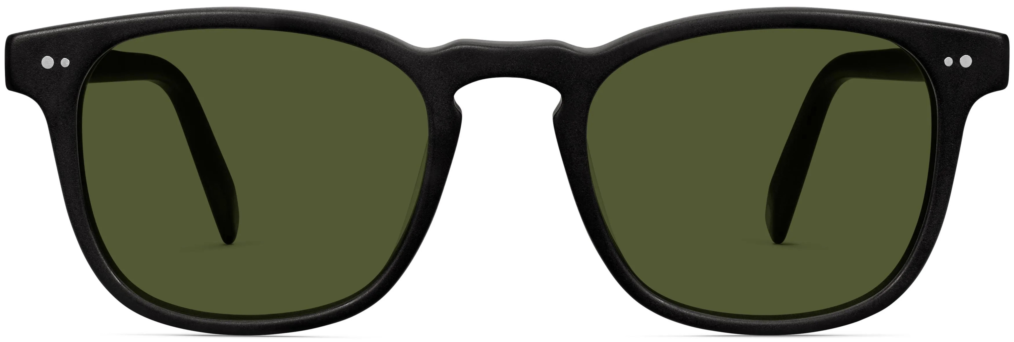 HomeSunglassesElioElioElioStarting at $95 20% off extra Rx pairs(39)ColorJet Black Matte | Warby Parker (US)
