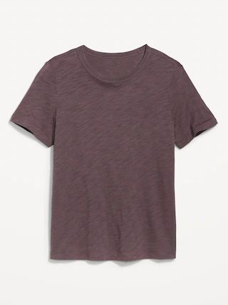 EveryWear Crew-Neck T-Shirt | Old Navy (US)