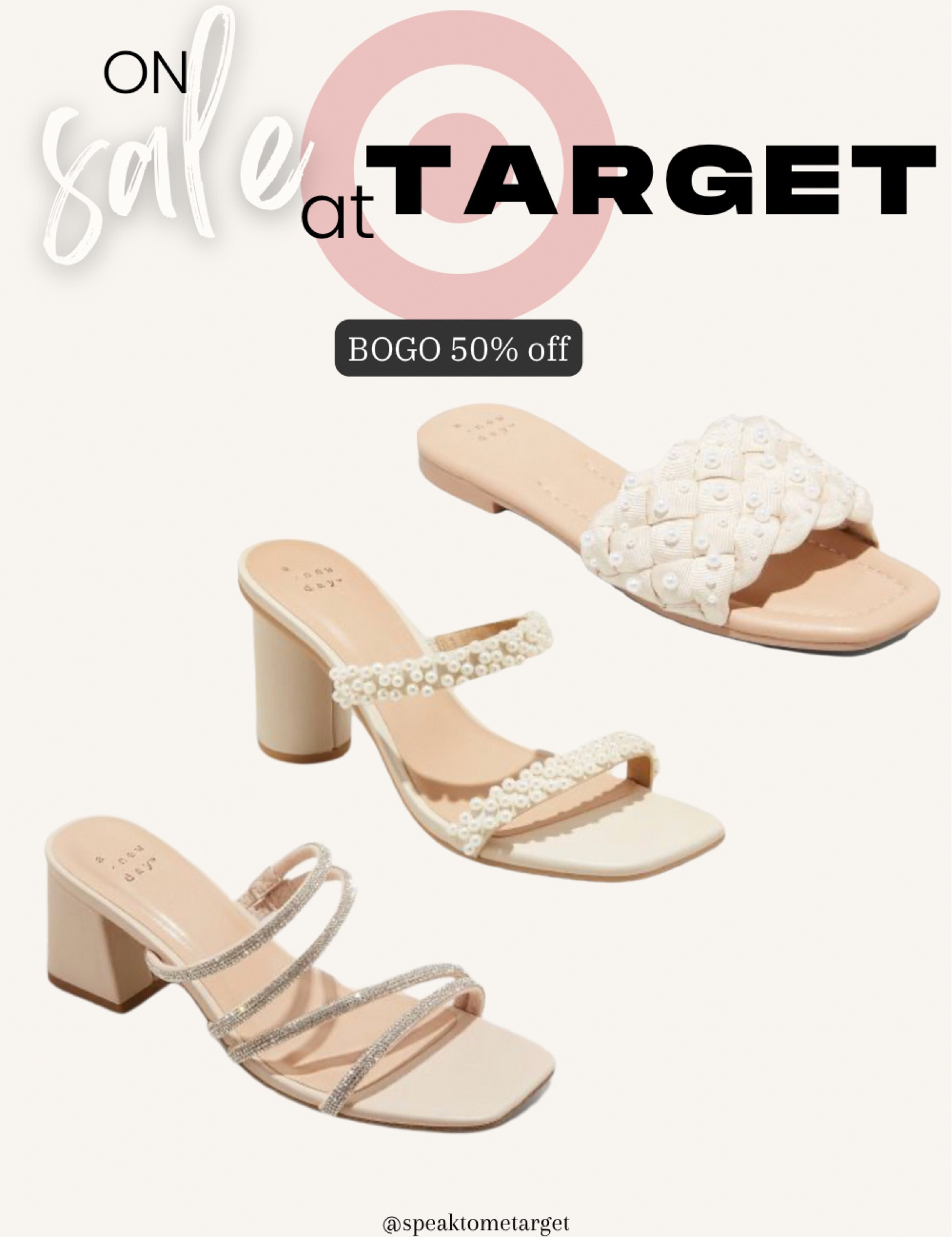 bogo heels