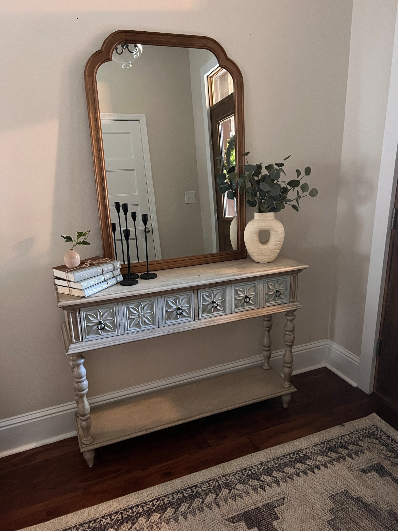 Using old things to make new spaces come together!! If I was unable to find the exact items I linked some that are very similar! 

#LTKSaleAlert #LTKHome #LTKFindsUnder100