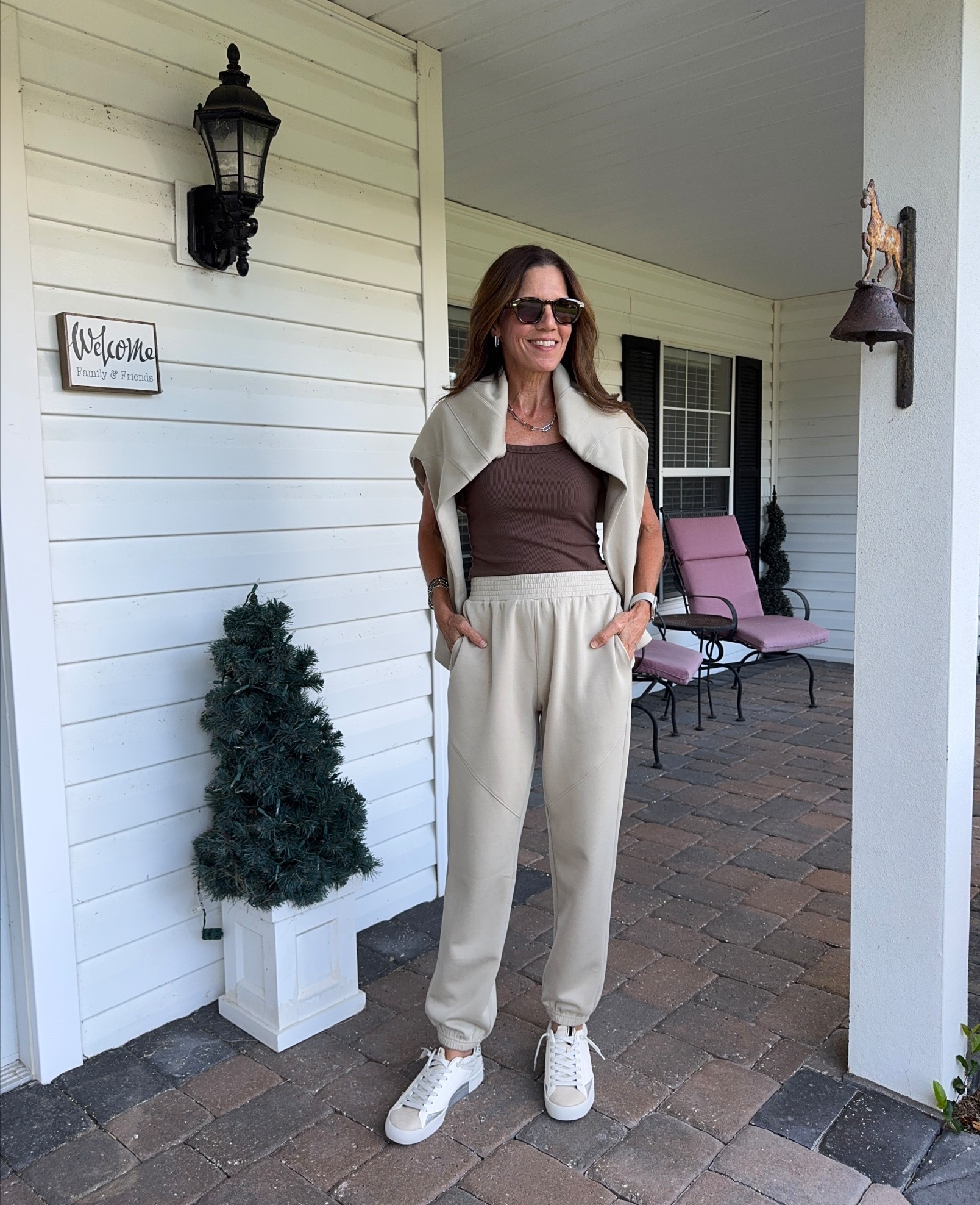 The two piece set is on sale for under $20 and the tank is under $14  